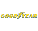 Goodyear Logo