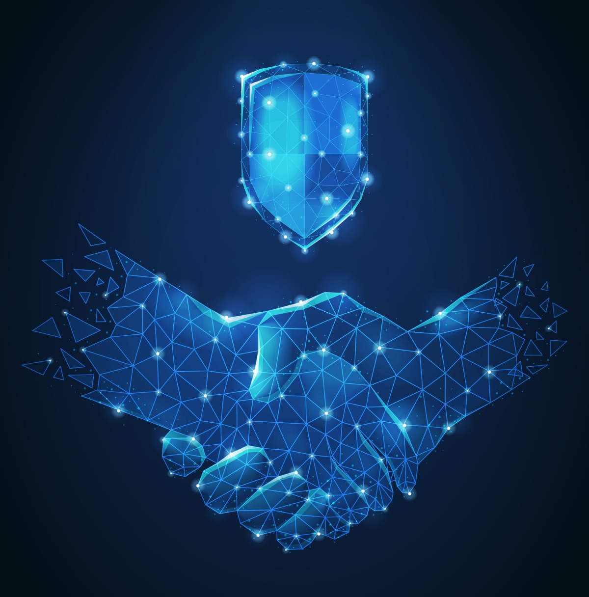 partnership