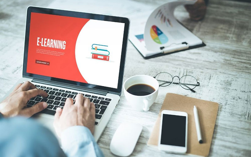 scenario-based-learning