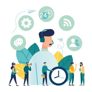 shutterstock_1126277072-300x300