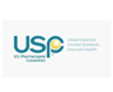 USP Logo