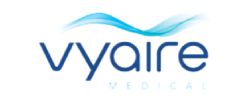 vyair Logo