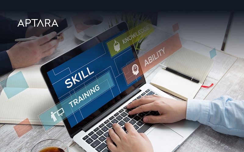 website-banner-1-2048x1253