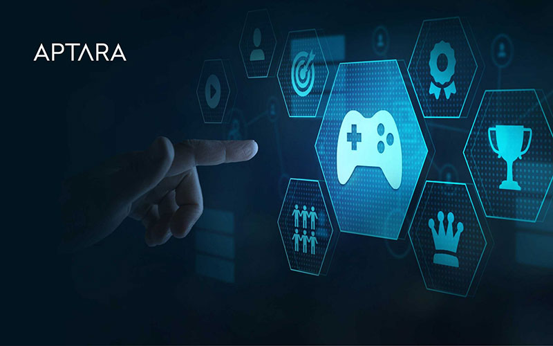 website-banner-2048x1253