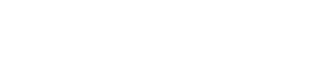 Aptara Corp Logo