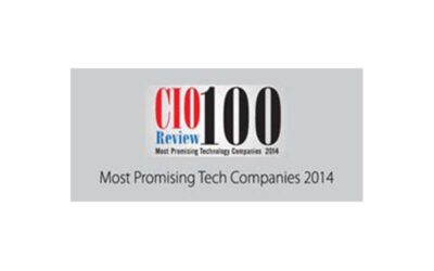 100-Most-Promising-Technology-Companies2014-400x250