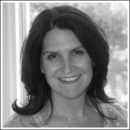 Jackie Lissy Brustein