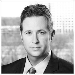 Daren Harber
