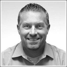 Joe Valenti