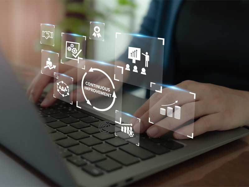 Smart Content, Profitable Content