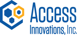 Access Innovations INC Logo
