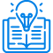 Portal & eCommerce Solutions
