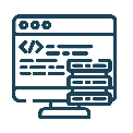 Programming/Software Engineering
