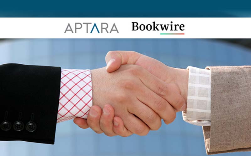 Aptara-Bookwire-654x400_1_72dpi
