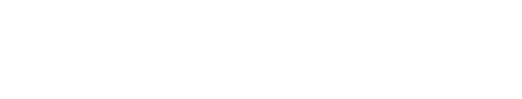 Aptara Corp Logo