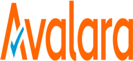 Avalara Logo