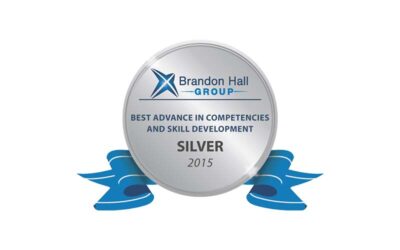 Best-Advance-in-Competencies-and-Skill-Development-Silver-400x250