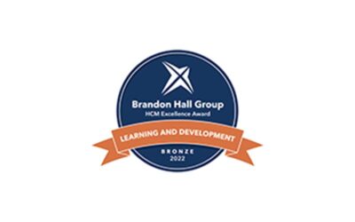 Best-Advance-in-Compliance-Training-400x250