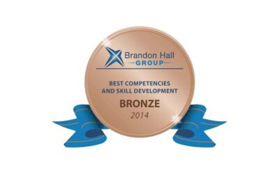 Best-Competencies-and-Skill-Development-Bronze-400x250