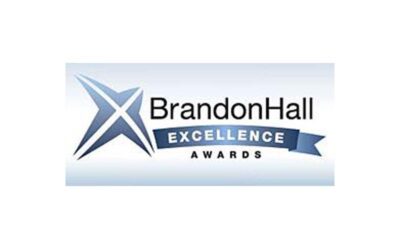 Best-Learning-Program-Supporting-a-Change-Transformation-Business-Strategy-Bronze-400x250