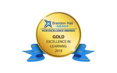 Best-Results-Of-Learning-Program