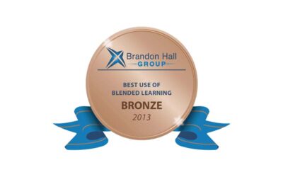 Best-Use-of-Blended-Learning-Bronze2013-400x250