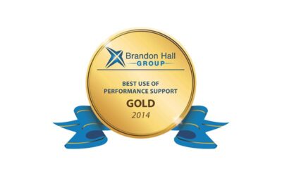 Best-Use-of-Performance-Support-Gold-400x250
