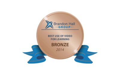 Best-Use-of-Video-for-Learning-Bronze2014-400x250