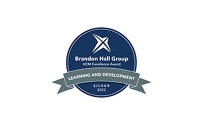 Best-Use-of-Virtual-Worlds-for-Learning-400x250