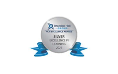 Best-Use-of-a-Blended-Learning-Program-400x250
