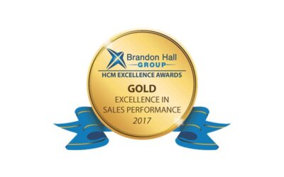 Brandon-Hall-Awards-for-Excellence-Gold-400x250