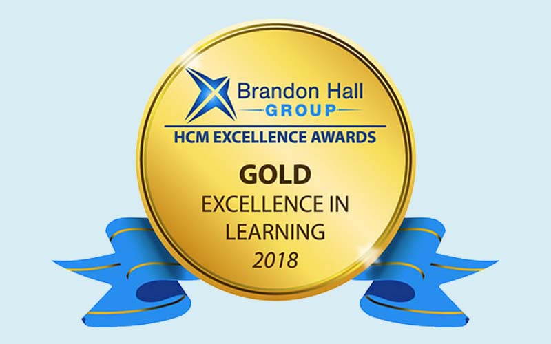 Brandon-Hall_Excellence-in-Learning_Gold_2018