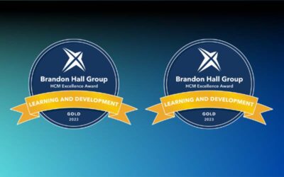 Brandon-hall-23-400x250