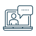 Enterprise Systems Analysis & Integration