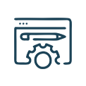 Software Testing/Quality Assurance