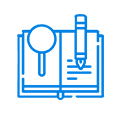 Regulatory Content Management