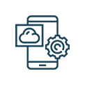 Technology Managed Services