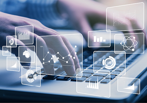 Corporate Learning Solutions to Boost Organizational Performance