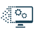 Design Capabilities for Learning Transformation