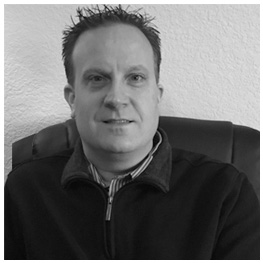 Duane Roth