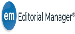 EM-Logo