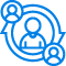 Portal & eCommerce Solutions
