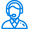 Portal & eCommerce Solutions