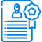 Portal & eCommerce Solutions