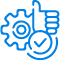 Portal & eCommerce Solutions