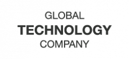 GLOBAL-TECHNOLOGY-COMPANY Logo