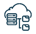 Infrastructure Management