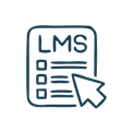 Learning Management System (LMS) Services