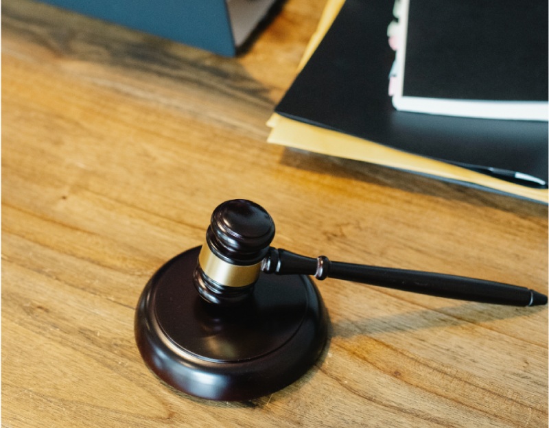 lpo-litigation-support