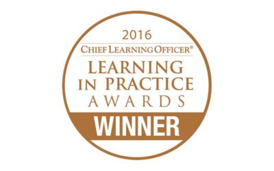 Learning-In-Practice-Award-Bronze2016-400x250
